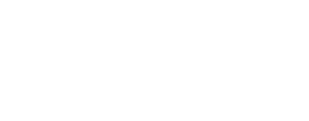 Dolce Vita dance studio